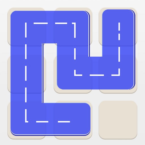 One Line Connect: Color Puzzle APK Varies with device Download