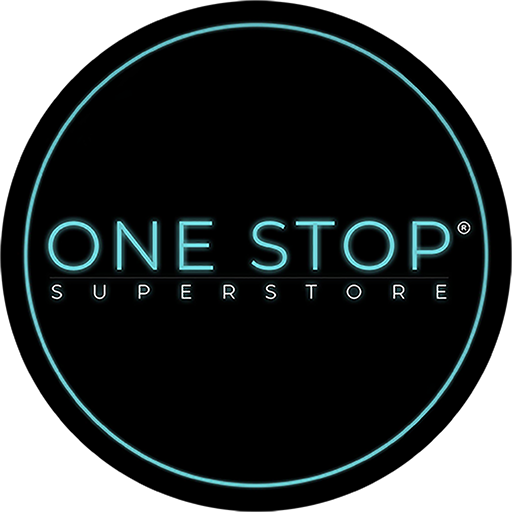 One Stop Membership App APK 2022.04.15.01 Download
