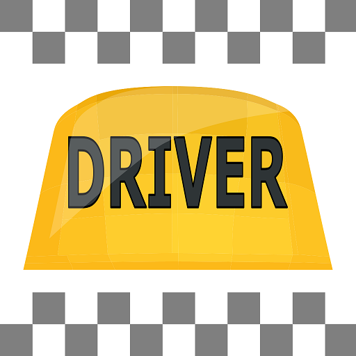 Online TAXI Driver APK 3.5.75 Download