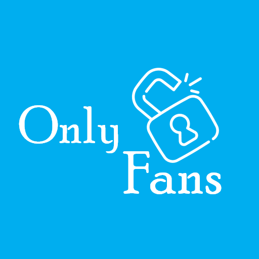 Onlyfans Content Guide APK 1.0.0 Download