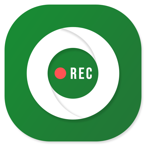Oppo Call Recorder APK Varies with device Download