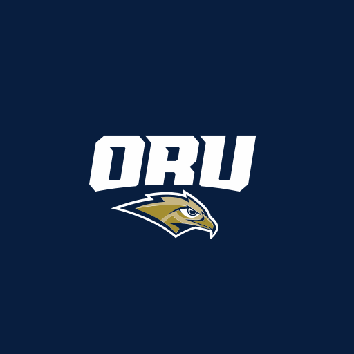 Oral Roberts University APK 2022.03.0700 (build 10323) Download