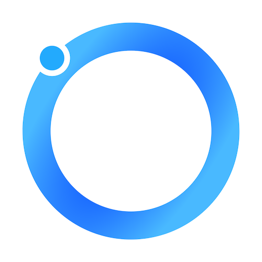 Orbit Home APK 2.4 Download