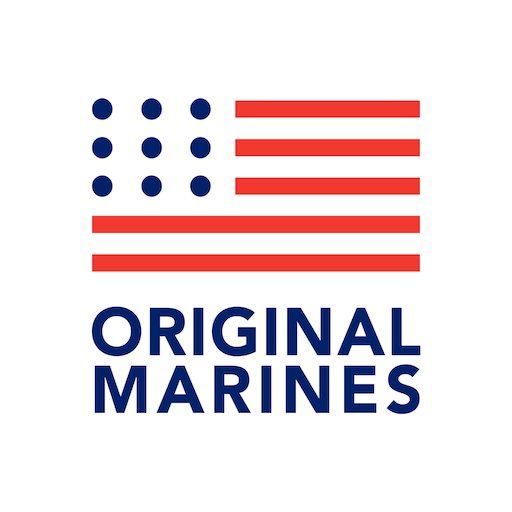 Original Marines APK 1.22 Download