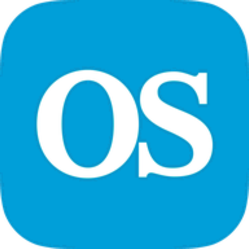Orlando Sentinel APK Varies with device Download