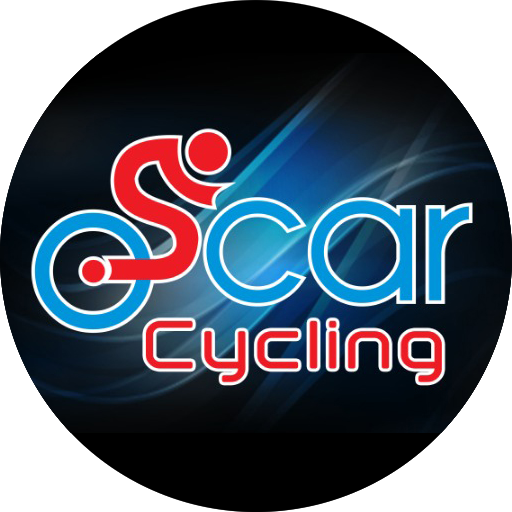 Oscar Cycling APK 4.2 Download