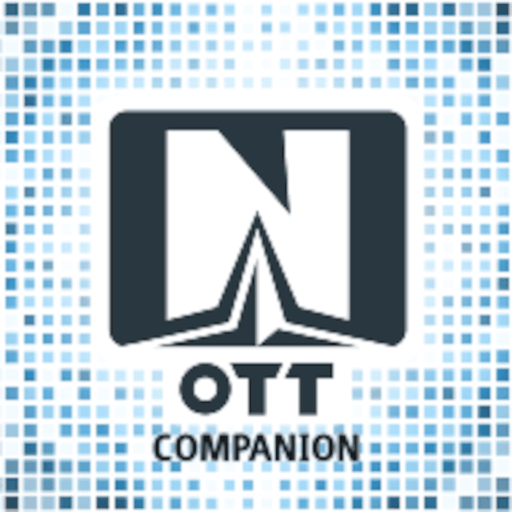OttNav Companion APK 1.5 Download