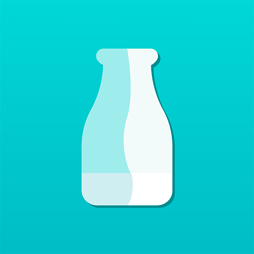 Out of Milk – Grocery Shopping List APK 8.15.0_996 Download