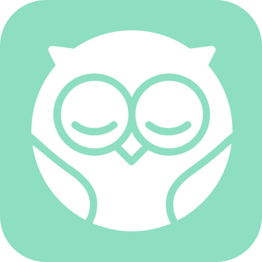 Owlet APK 2.0.2 Download