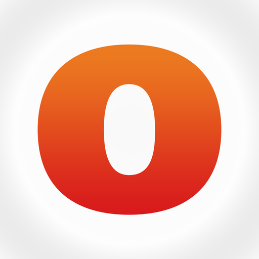 Ozempic®▼App UK APK 1.1.0 Download