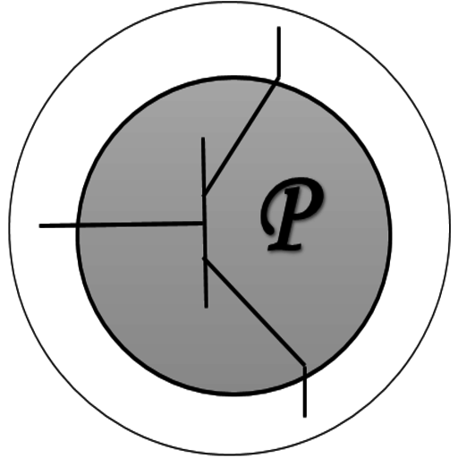 P R Patel – Physics APK 2.9.1 Download