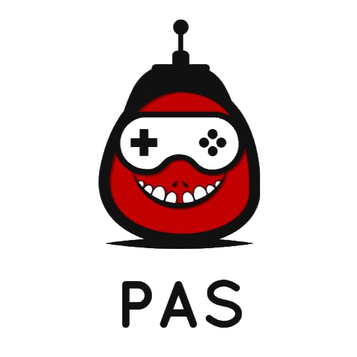 PAS – PubgM Accounts Store APK 2.3 Download