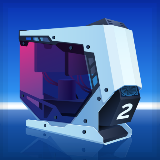 PC Creator 2 – PC Building Sim APK 0.14.0 Download