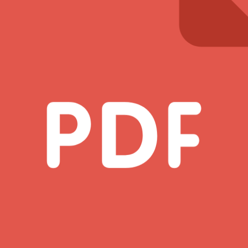 PDF Creator & Converter APK 1.0.6 Download