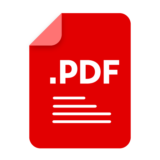 PDF Reader: All .PDF Viewer APK 1.1.4 Download