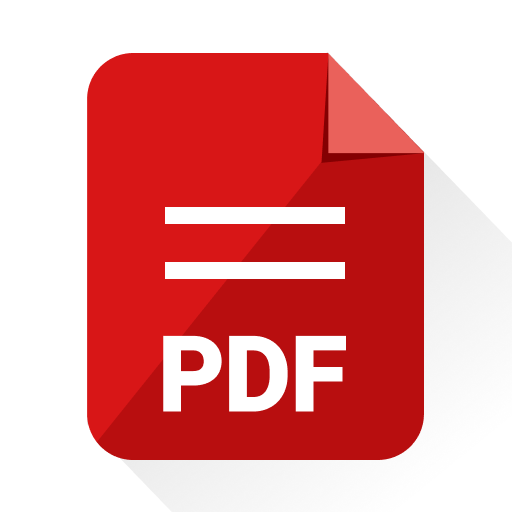 PDF Reader App: Read All PDF APK 1.3 Download