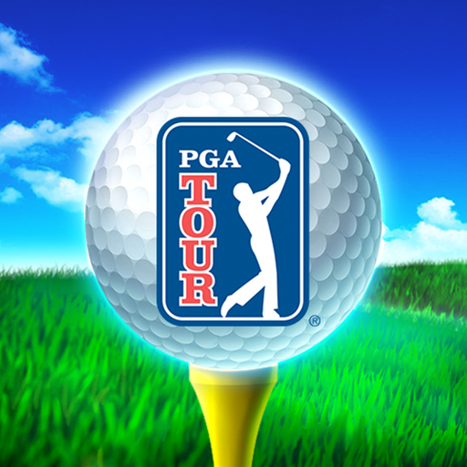PGA TOUR Golf Shootout APK 2.7.12 Download