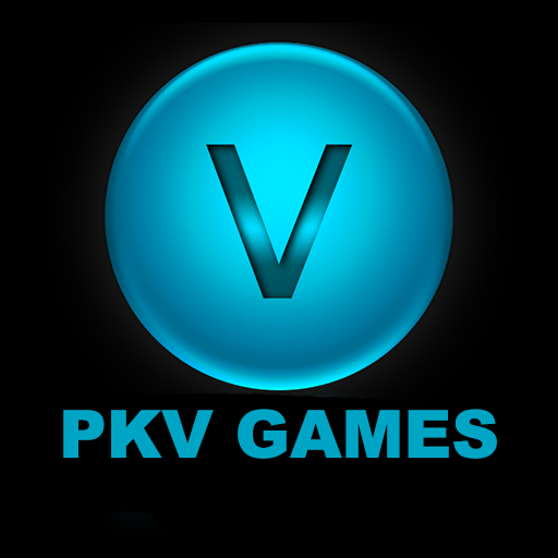 PKV Games Online Resmi APK 1.0 Download