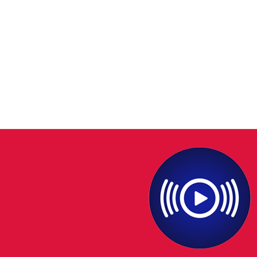 PL Radio – Polish Radios APK Varies with device Download