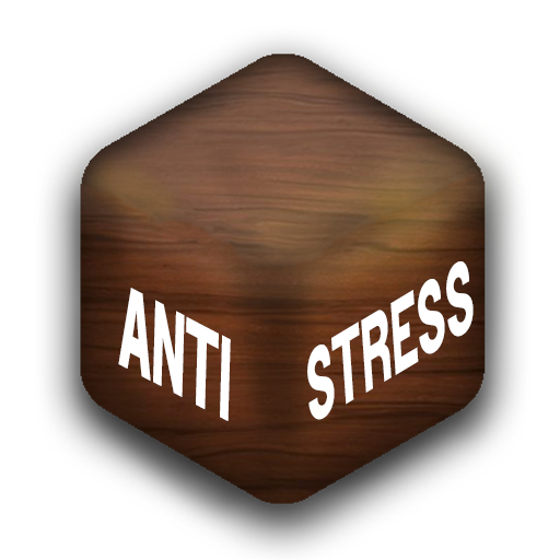 POP IT! Antistress App – Relaxation Games APK 3.2 Download