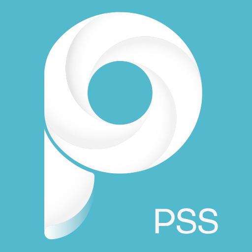 PSS Online Shopping Bolivia APK 1.5 Download
