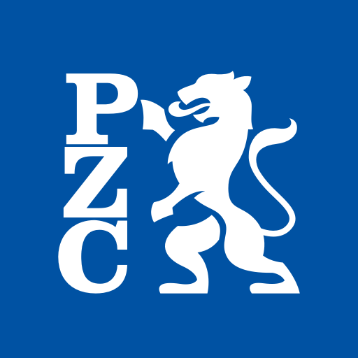 PZC – Nieuws en Regio APK 7.35.1 Download