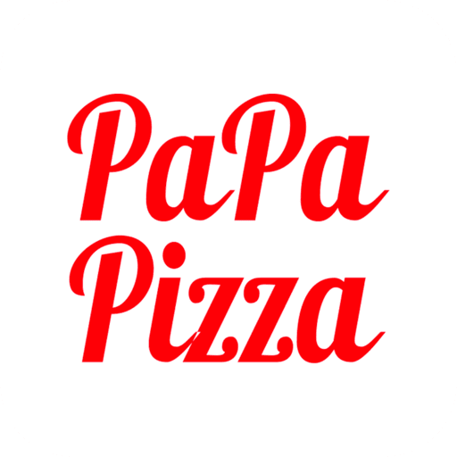 PaPa Pizza | Erevan APK 7.3.6 Download