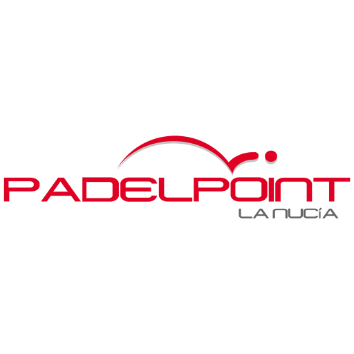 Padelpoint APK 8.7 Download