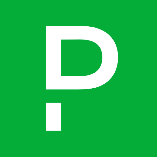 PagerDuty APK 6.68 Download