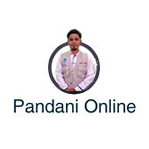 Pandani Online APK 3.0 Download
