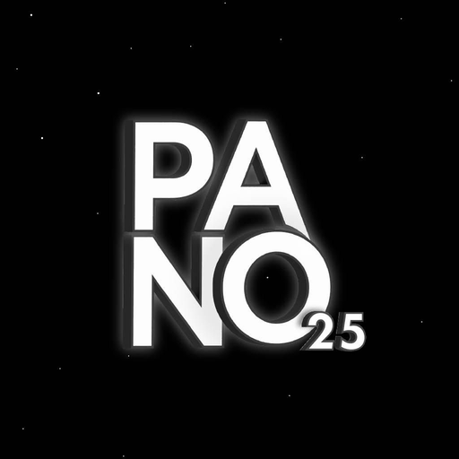 Pano 25 APK panoramas.2019.28c10d4 Download