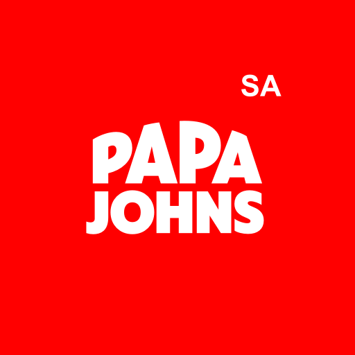 Papa John’s Pizza Saudi Arabia APK 1.1.1 Download