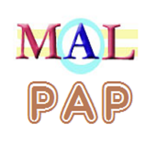 Papiamento M(A)L APK 1.0 Download