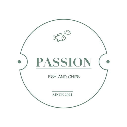 Passion APK 1.05 Download