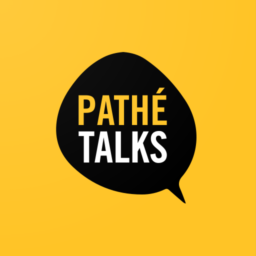 Pathé Talks APK 8.10.13 Download