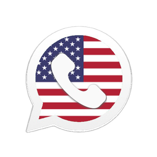Patriots Hub – Social Media APK 5.17.69 Download