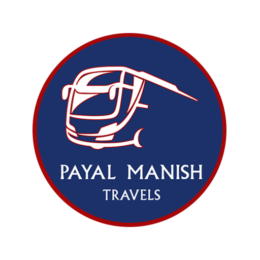 Payal Manish Travels APK 22.01.24 Download