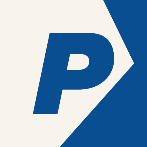 Paychex Oasis Employee Connect APK 2.1.26 Download