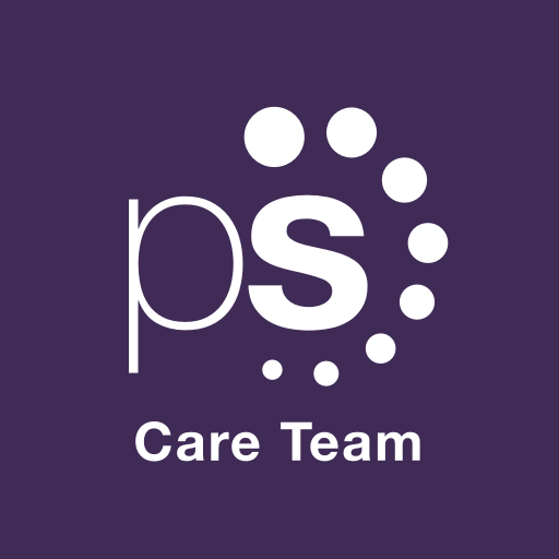 PerfectServe Care Team APK 3.4.0 Download