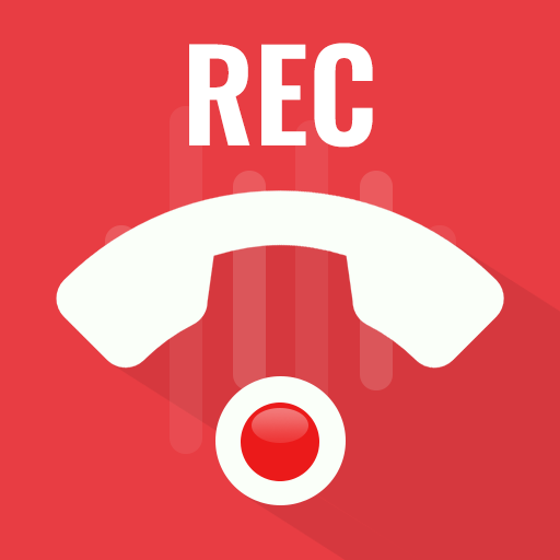 Phone Call Recorder APK Download