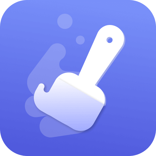 Phone Optimizer APK 1.0.35 Download