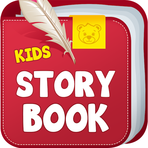 Picture Story Books for Kids -Best Bedtime Stories APK 3.0 Download