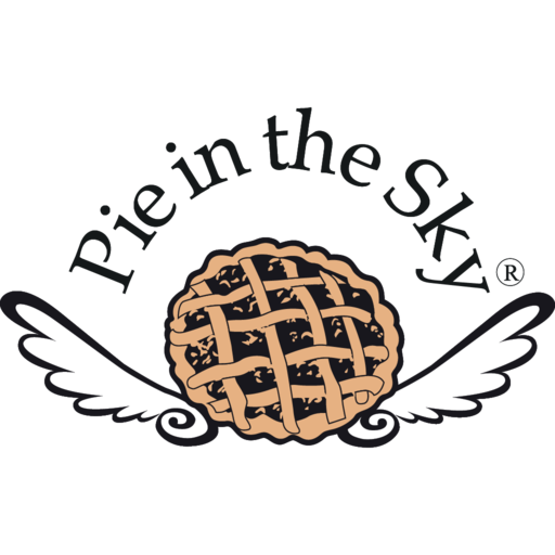 Pie In The Sky APK 1.0.6 Download