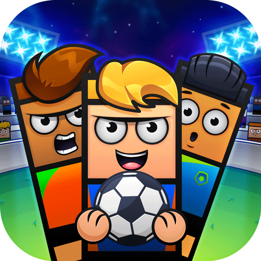 Pinball Soccer Challenge APK 1.6 Download