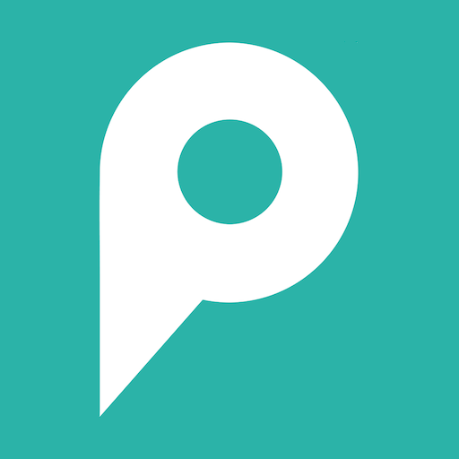Pivt APK 2.2.2 Download
