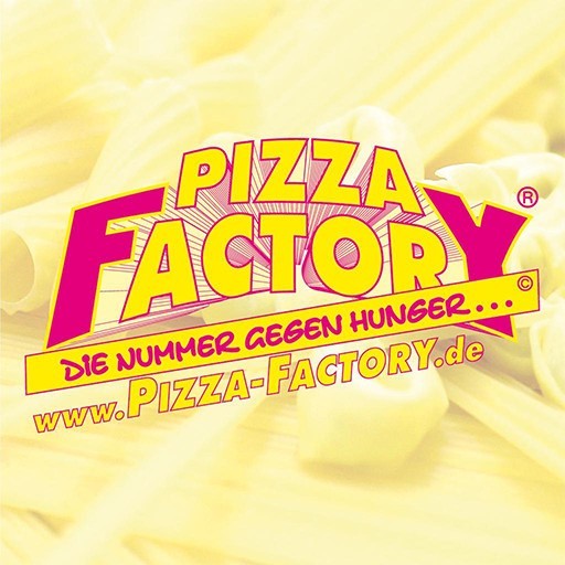 Pizza Factory APK 2.0.39 Download