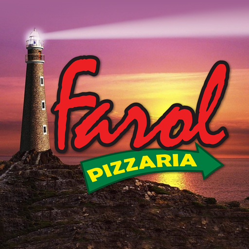 Pizzaria e Esfiharia Farol APK 2.14.2 Download