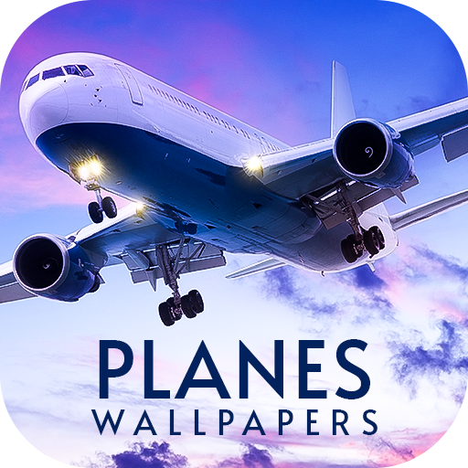 Planes Wallpapers in 4K APK 1.3.3 Download