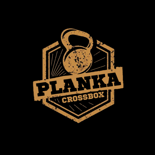 Planka crossbox APK 1.19.0 Download