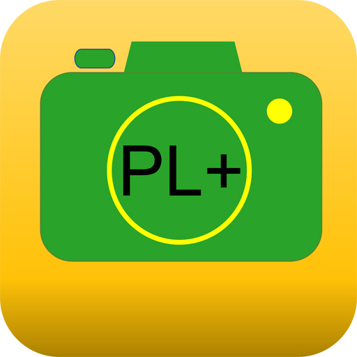 Plant Lists + Pictures APK 1.0.448 Download